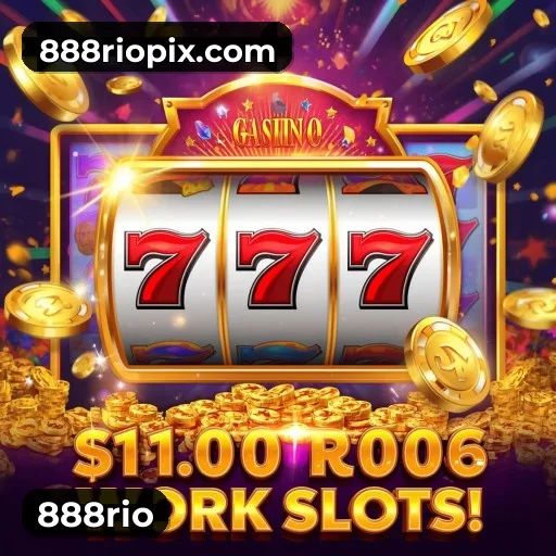 App promotion center for bonus and offer pages