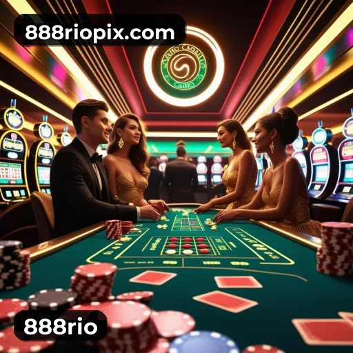 Member promotion dashboard after login