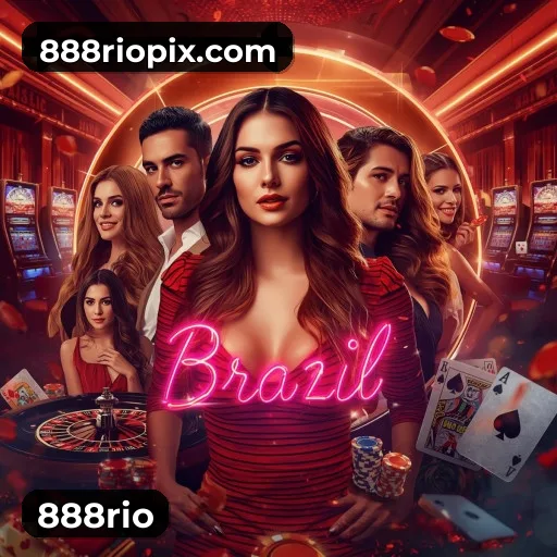 Welcome bonus registration offer for new users