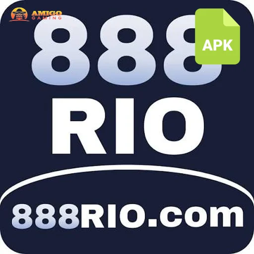 888rio apk download promotion