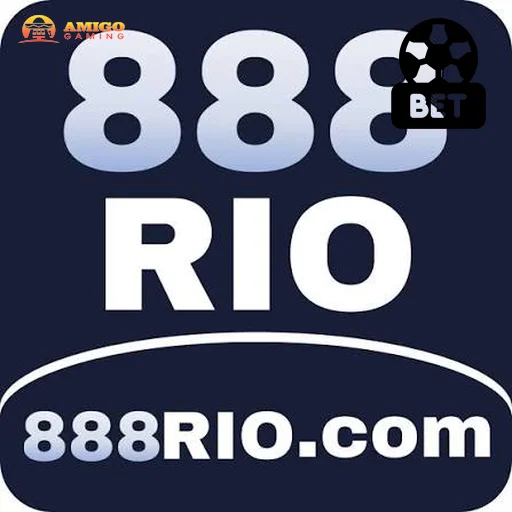 888rio bet promotion