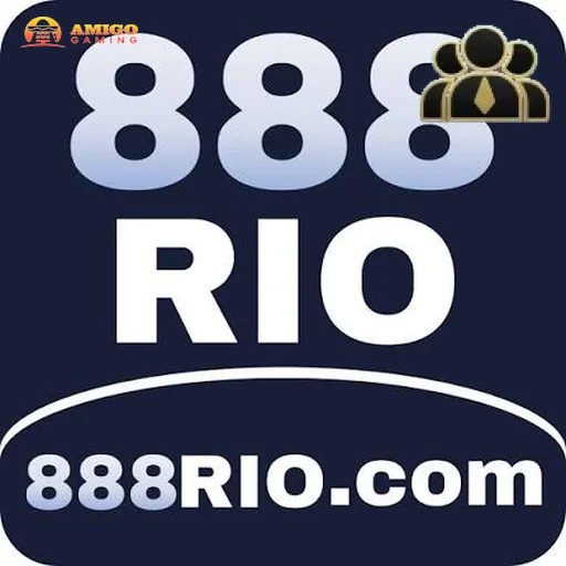 888rio login promotion